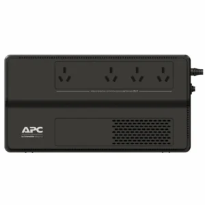 APC UPS EASY BV 800VA AVR 230V