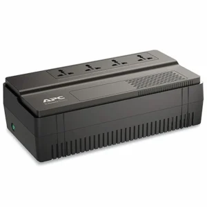 APC UPS EASY BV 650VA AVR 230V
