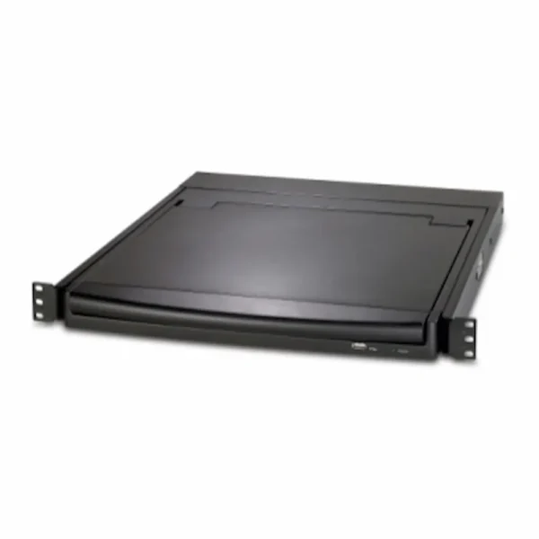 APC CONSOLA LCD 19" RACKEABLE - Image 2