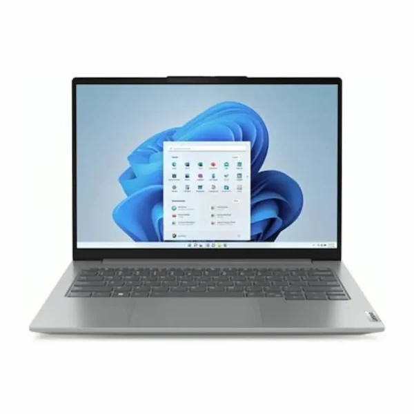 NOTEBOOK LENOVO THINKBOOK C5 8GB 512 W11P
