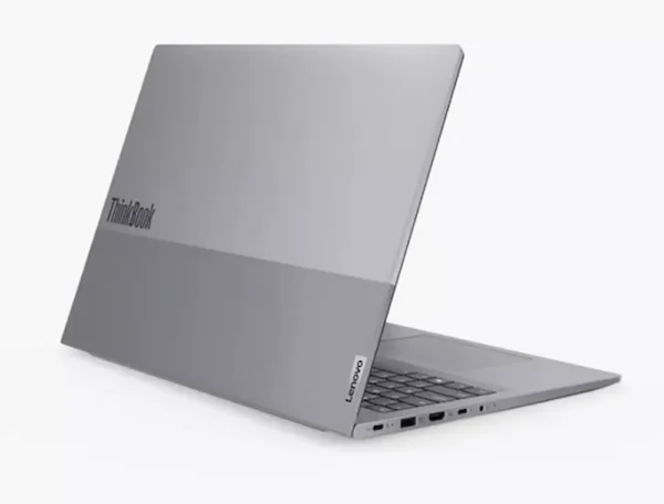 NOTEBOOK LENOVO THINKBOOK C5 8GB 512 W11P - Image 3