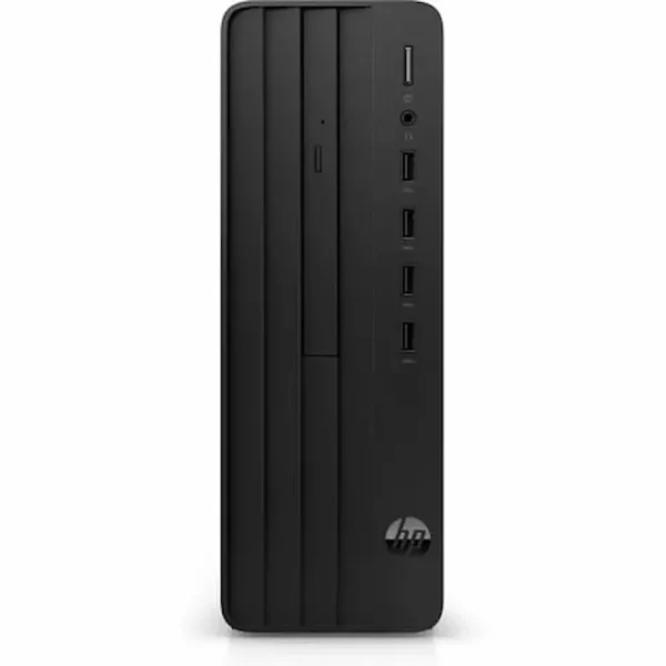 PC HP 280 G9 SSFI5-13500 8GB/512SSD FREE DOS - Image 3