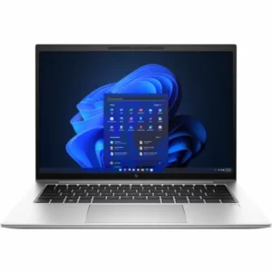 NOTEBOOK HP EB840G9 i5-1235U 14 16GB/512 WIN PRO