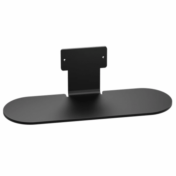 JABRA PANACAST 50 TABLE STAND