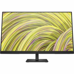 MONITOR HP P27 G5 FHD, 27'