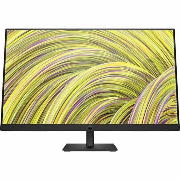 MONITOR HP P27 G5 FHD, 27'