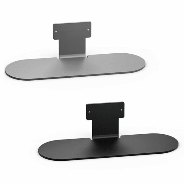 JABRA PANACAST 50 TABLE STAND - Image 2