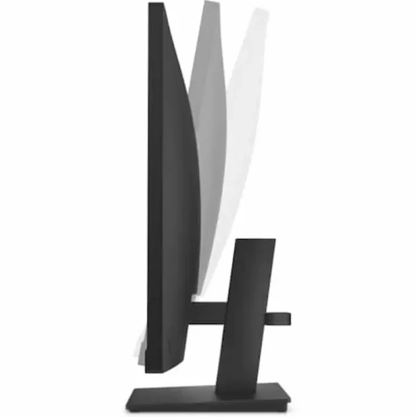 MONITOR HP P27 G5 FHD, 27' - Image 2
