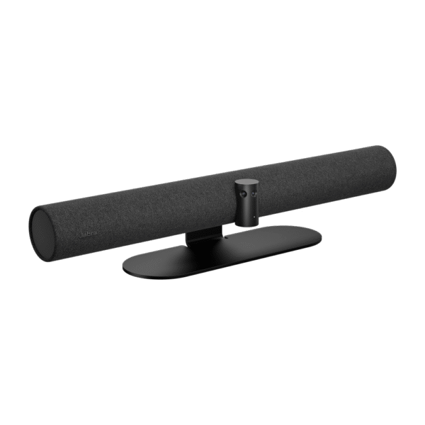JABRA PANACAST 50 TABLE STAND - Image 3