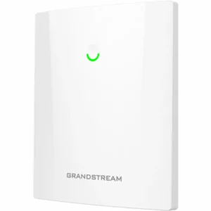GRANDSTREAM AP EXT AX WIFI6 AX3000