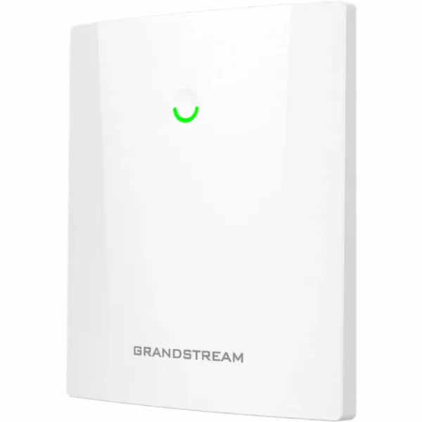 GRANDSTREAM AP EXT AX WIFI6 AX3000