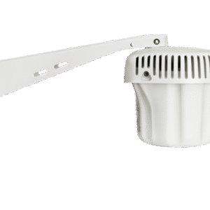 HPE Aruba Networking AP-OUT-MNT-V1A Outd