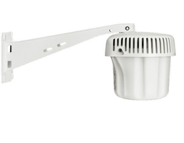 HPE Aruba Networking AP-OUT-MNT-V1A Outd