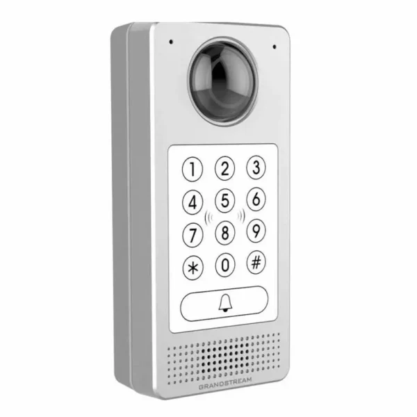 GRANDSTREAM VID PORT IP CTRL/AC POE