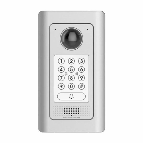GRANDSTREAM VID PORT IP CTRL/AC POE - Image 3