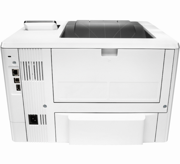 HP IMPRESORA LASER MONOCROMATICA M501DN - Image 3