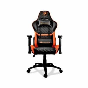 SILLA GAMER LAMBORGHINI VENENO NOCTIS