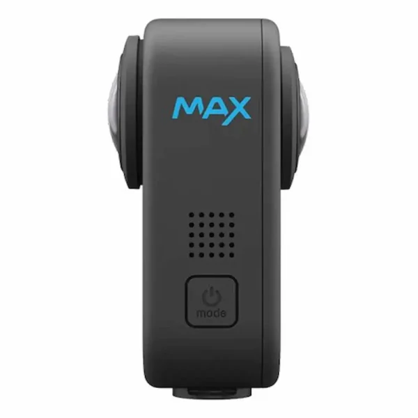 GO PRO CAMARA MAX 360° NEW - Image 2