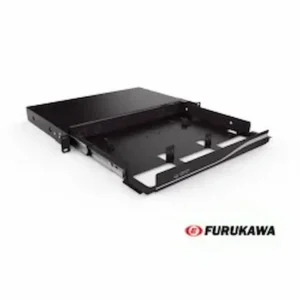 FIBRA FURU DIO MODULO BASICO B48