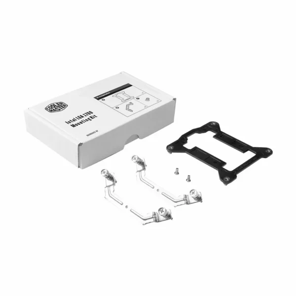 ADAPTADOR LGA 1700 HYPER 212 - Image 2