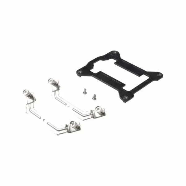 ADAPTADOR LGA 1700 HYPER 212