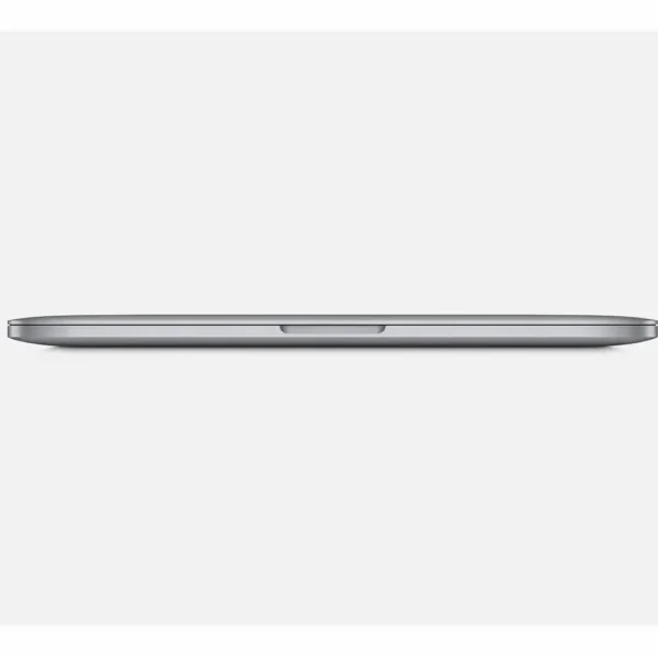 APPLE MACBOOK PRO M2 13" 8GB 512GB SPACE GRAY - Image 4