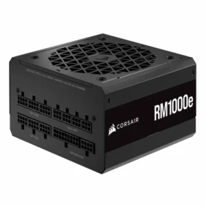 FUENTE PC CORSAIR 1000W RME GOLD 80+ 5.1