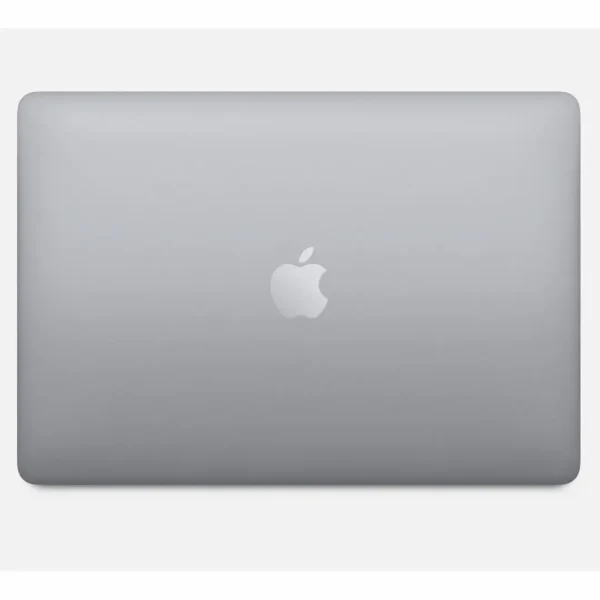 APPLE MACBOOK PRO M2 13" 8GB 512GB SPACE GRAY - Image 3