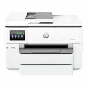 HP MULTIFUNCIONAL TINTA COLOR OFFICEJET 9730