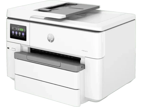 HP MULTIFUNCIONAL TINTA COLOR OFFICEJET 9730 - Image 4