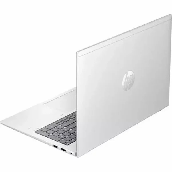 NOTEBOOK HP 460 G11 ULTRA-7 155U 16GB/1TB SSD WIN PRO