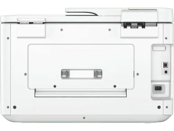HP MULTIFUNCIONAL TINTA COLOR OFFICEJET 9730 - Image 3