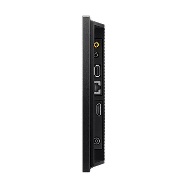 PANTALLA SAMSUNG QBR 13" SMART SIGNAGE - Image 2