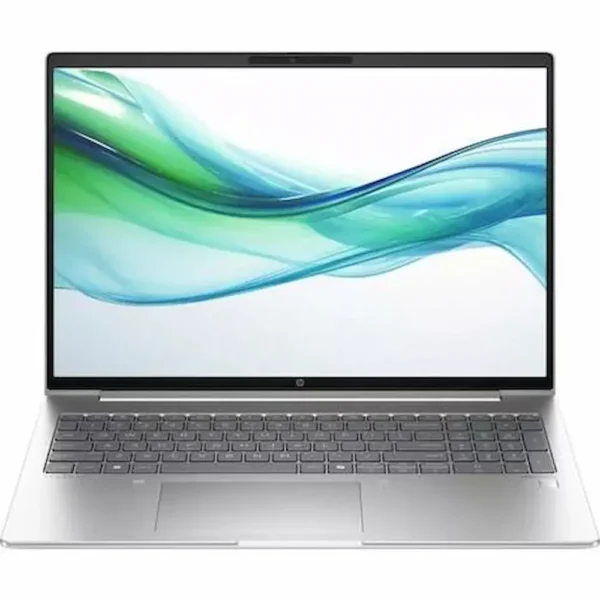 NOTEBOOK HP 460 G11 ULTRA-7 155U 16GB/1TB SSD WIN PRO - Image 2