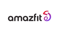 amazfit