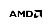 amd