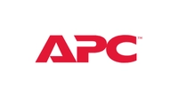 apc