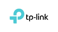 tp link
