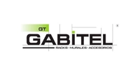 gabitel