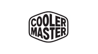 cooler master