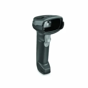 ZEBRA SCANNER DE MANO 2D DS2278 BLUETOOTH