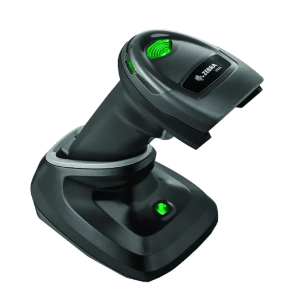 ZEBRA SCANNER DE MANO 2D DS2278 BLUETOOTH - Image 2