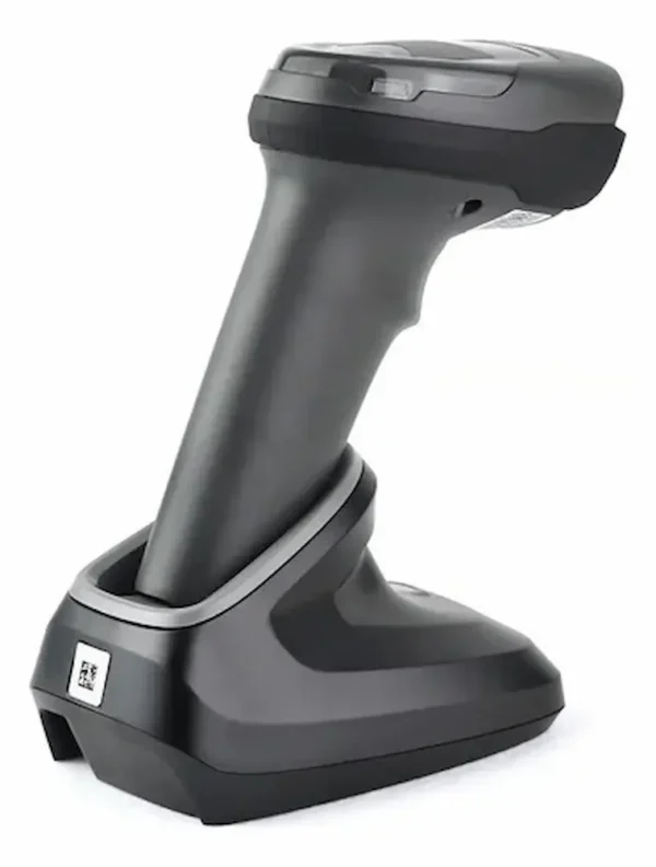 ZEBRA SCANNER DE MANO 2D DS2278 BLUETOOTH - Image 3