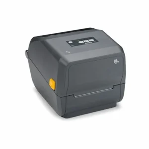 ZEBRA IMPRESORA TERMICA ZD421  ETHERNET