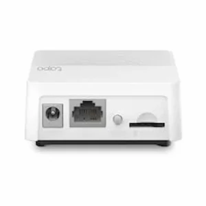 TP-LINK TAPO SMART HUB