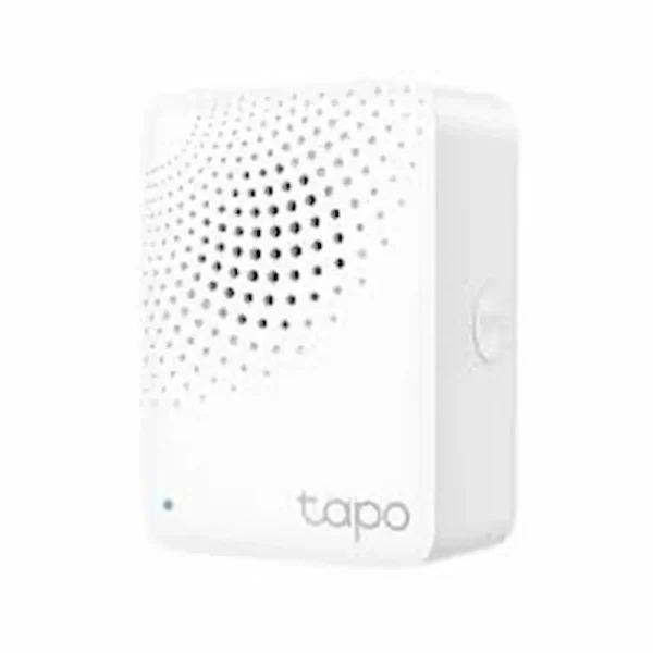 TP-LINK TAPO SMART HUB - Image 2