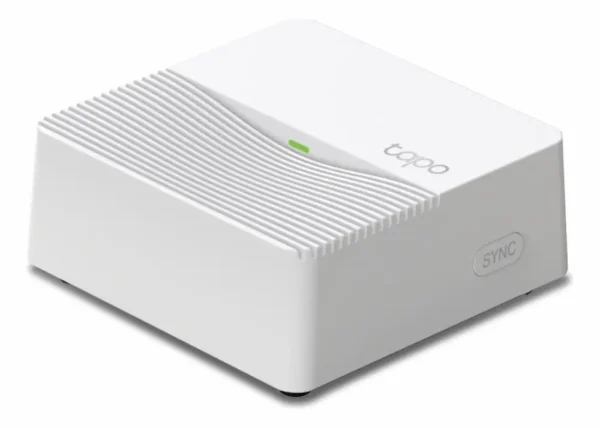 TP-LINK TAPO SMART HUB - Image 3