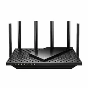TP-LINK ROUTER WIFI AX5400 WIFI6