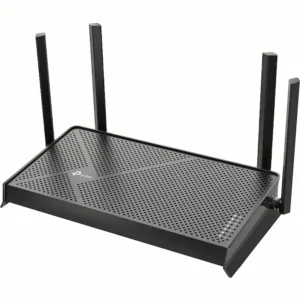 TP-LINK ROUTER ARCHER BE230 3600 WIFI 7