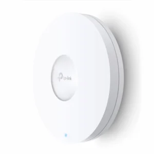 TP-LINK AP AX3600 HD INDOOR